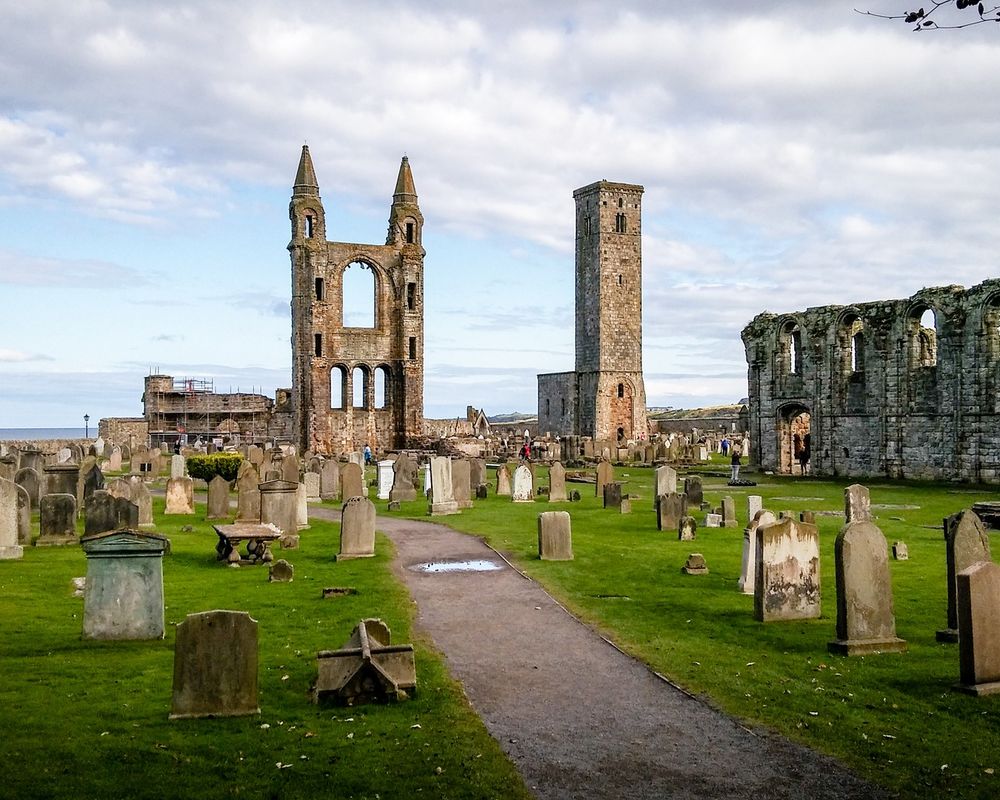 St. Andrews.jpg
